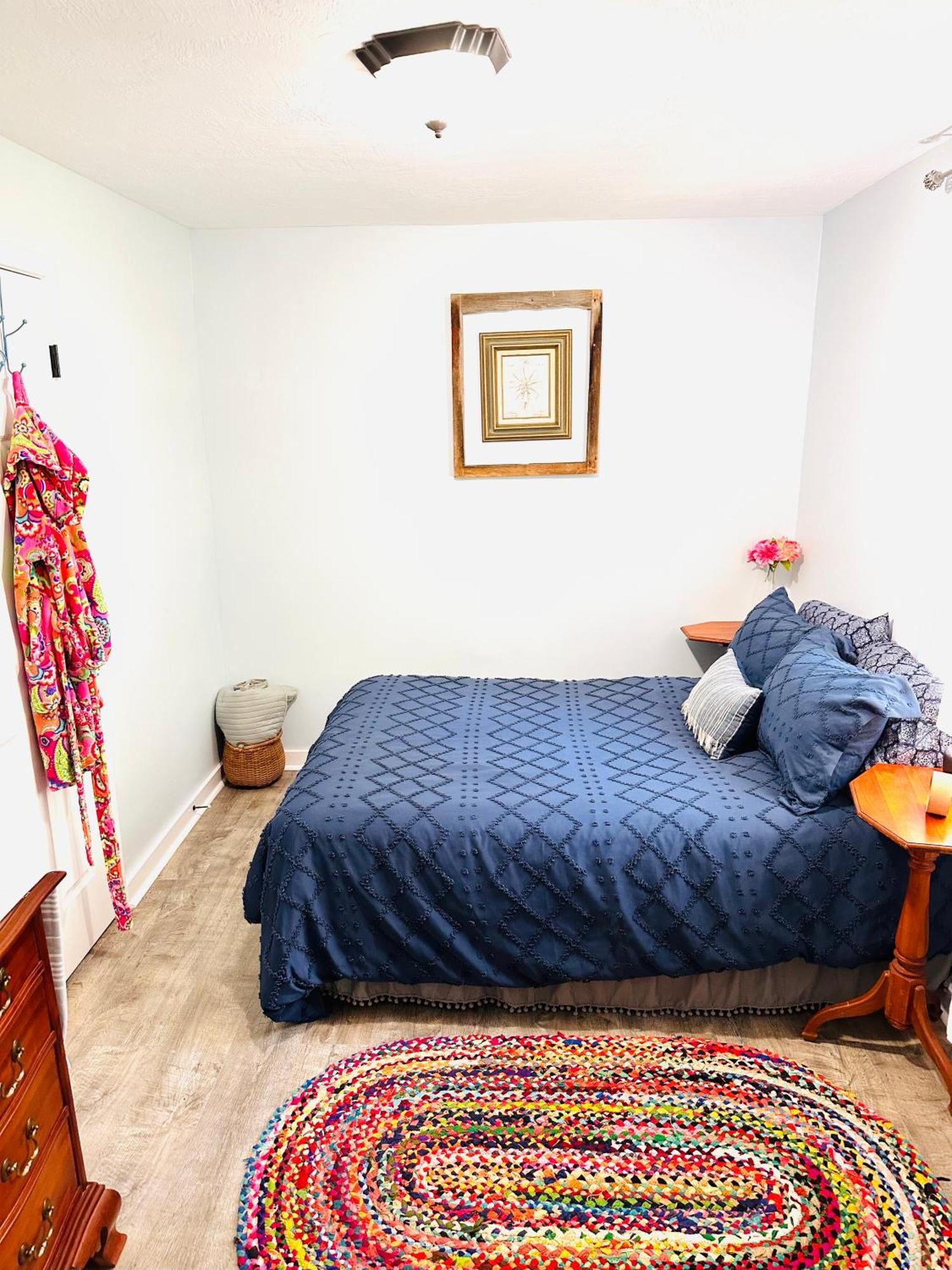 Cici'S Guest House ローレル エクステリア 写真