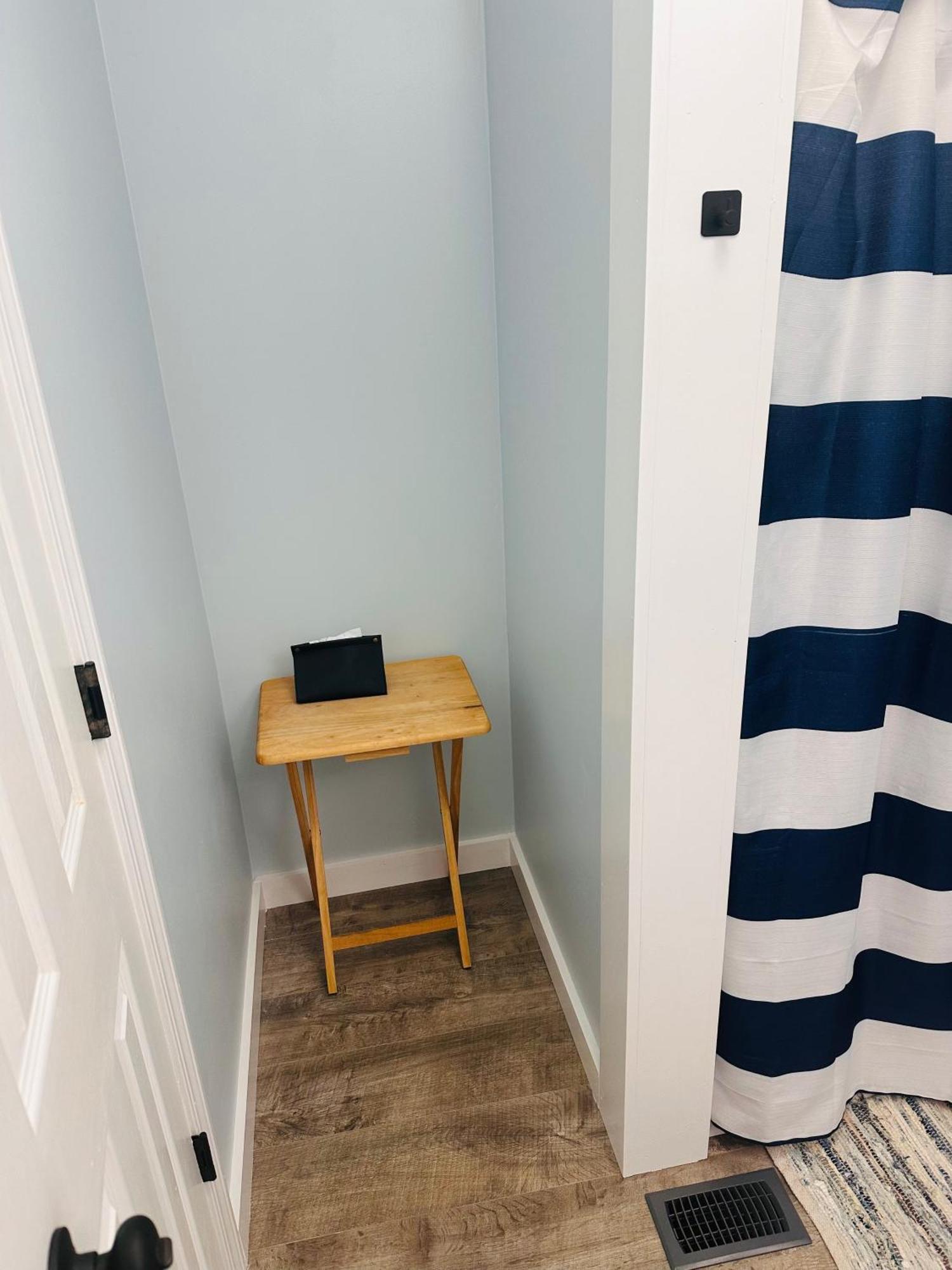 Cici'S Guest House ローレル エクステリア 写真
