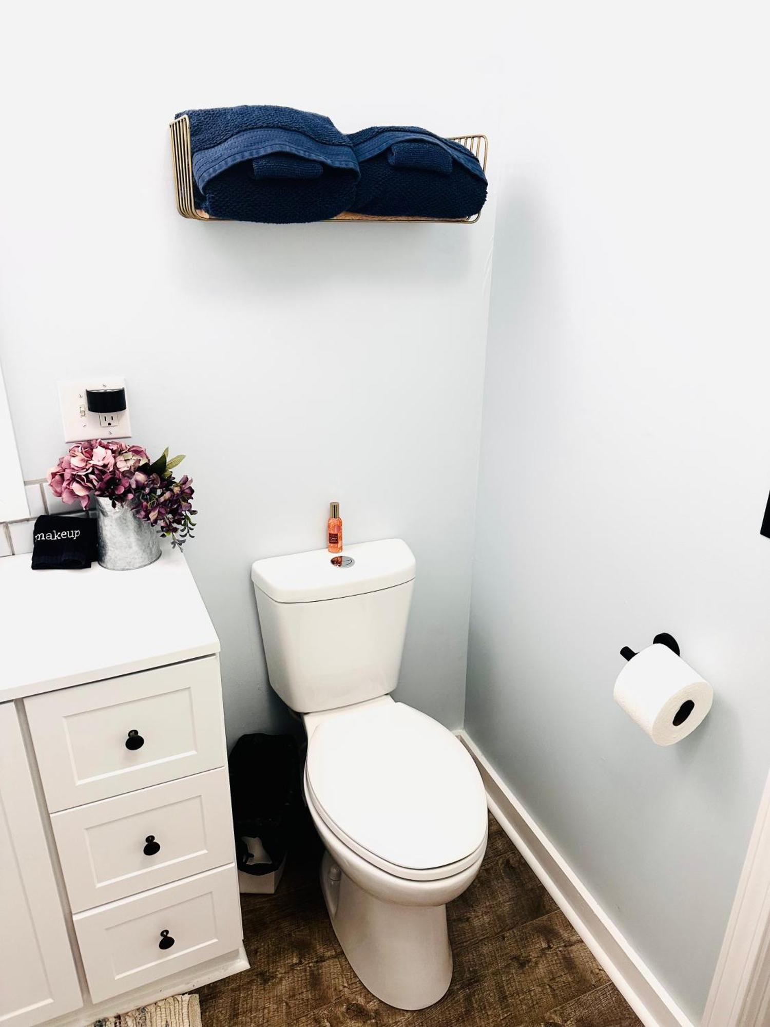 Cici'S Guest House ローレル エクステリア 写真