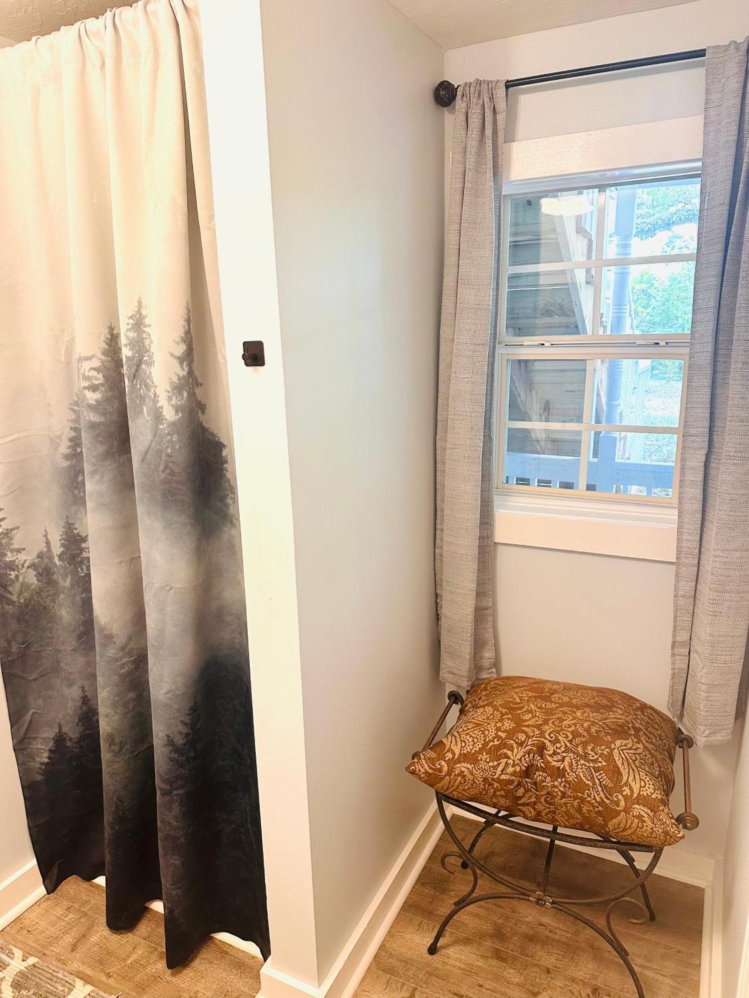 Cici'S Guest House ローレル エクステリア 写真